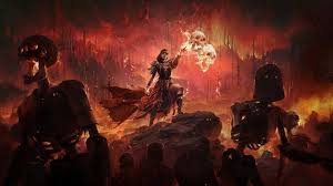 Adapting Gear for Top-Tier Builds in poe 2