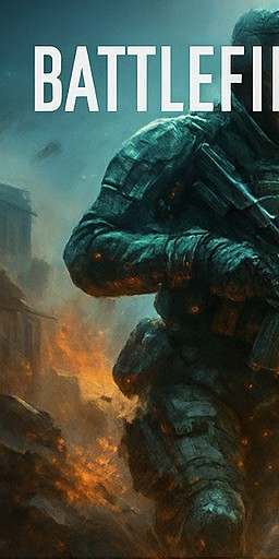 Battlefield 6 Best Guns Ranked for 2024