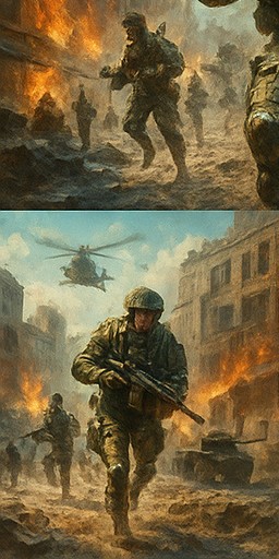 Best Battlefield 6 Loadouts Dominating the Meta Now