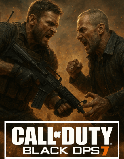 How to Solve the Serum Puzzle in BO7 Zombies