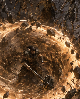 The Martial Artist vs. Spirit Walker: Which New Ascendancy Should You Play?