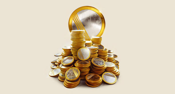 Why U4GM Provides Faster ARC Raiders Coins Delivery Than Other Websites